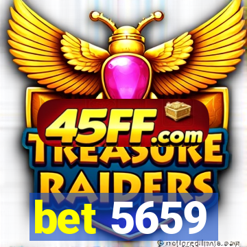 bet 5659